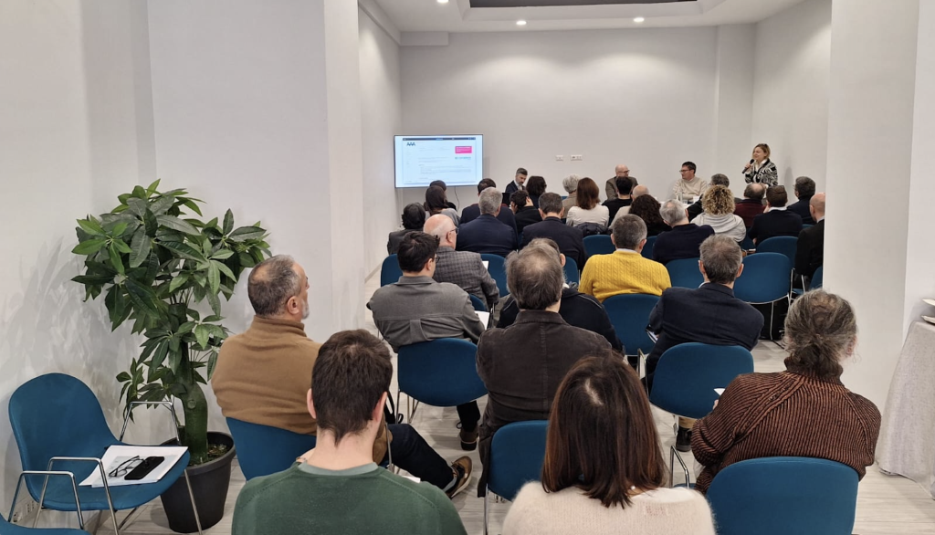 COME FARE CASA. Abitare Cooperativo e Architettura